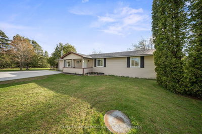 152 Godolphin Rd, Trent Hills - Rural Trent Hills image-0-2