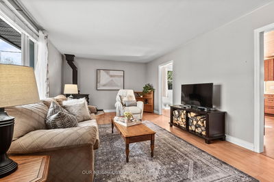 152 Godolphin Rd, Trent Hills - Rural Trent Hills image-0-4