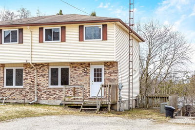 407 Main St, Guelph/Eramosa - Rockwood