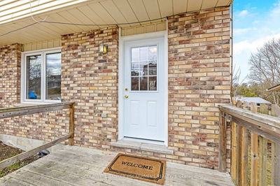 407 Main St, Guelph/Eramosa - Rockwood image-0-1