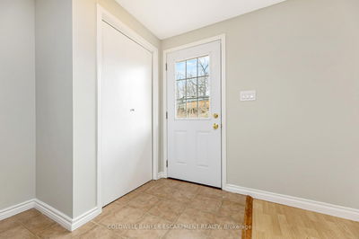 407 Main St, Guelph/Eramosa - Rockwood image-0-2