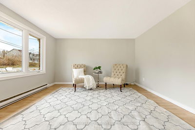 407 Main St, Guelph/Eramosa - Rockwood image-0-4