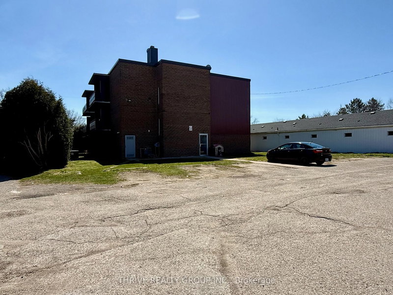 1576 Caledonia St, London East, N5W 2W7 | Image 3