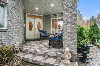 51 Borealis Cres, Ottawa - Carson Meadows image-0-1