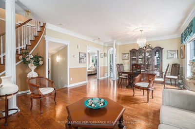 51 Borealis Cres, Ottawa - Carson Meadows image-0-2
