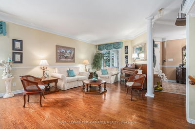 51 Borealis Cres, Ottawa - Carson Meadows image-0-3