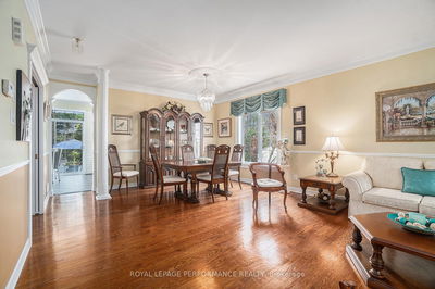 51 Borealis Cres, Ottawa - Carson Meadows image-0-4