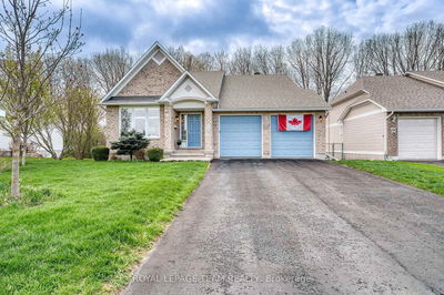 69 Harold St, Almonte - Almonte