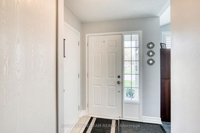 69 Harold St, Almonte - Almonte image-0-3