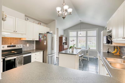 69 Harold St, Almonte - Almonte image-0-4