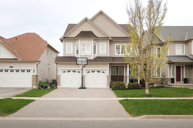 1403 Ireland Drive