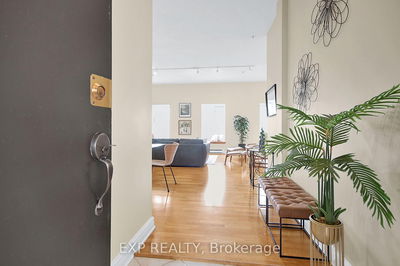 Unit 211 — 1 Rosamond St, Almonte - Almonte image-0-3