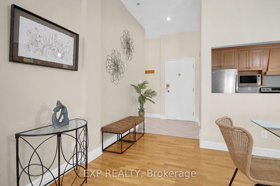 Unit 211 — 1 Rosamond St, Almonte - Almonte image-0-4