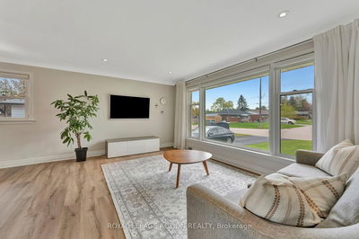 17 Westview Ave, Brantford -  image-0-4
