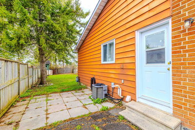 63 Morton Dr, Ottawa - Kanata - Glencairn/Hazeldean image-0-1