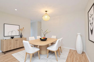 63 Morton Dr, Ottawa - Kanata - Glencairn/Hazeldean image-0-2
