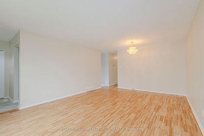 63 Morton Dr, Ottawa - Kanata - Glencairn/Hazeldean image-0-3