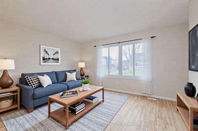 63 Morton Dr, Ottawa - Kanata - Glencairn/Hazeldean image-0-4