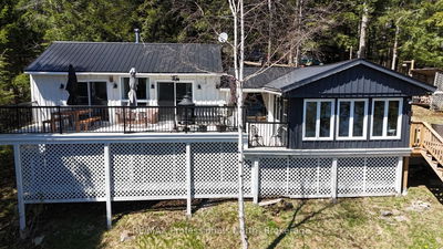 1352 Bitter Lake Rd, Dysart et al - Guilford image-0-3