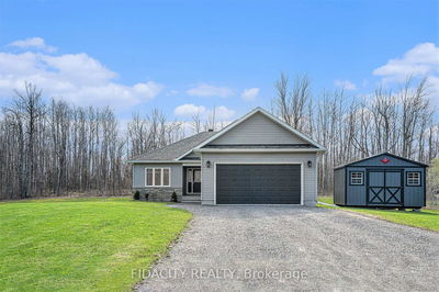 2010 Thibault Crt, North Dundas - North Dundas (Winchester) Twp