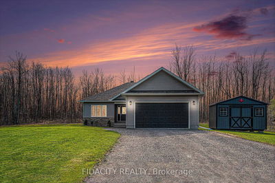 2010 Thibault Crt, North Dundas - North Dundas (Winchester) Twp image-0-1