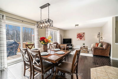 2010 Thibault Crt, North Dundas - North Dundas (Winchester) Twp image-0-3