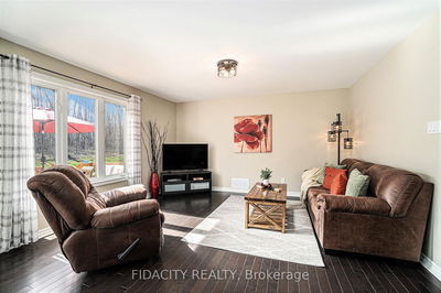 2010 Thibault Crt, North Dundas - North Dundas (Winchester) Twp image-0-4