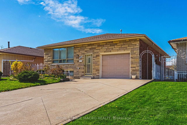 107 Marcella Crescent