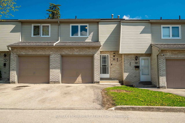 33 - 1396 Upper Ottawa Street