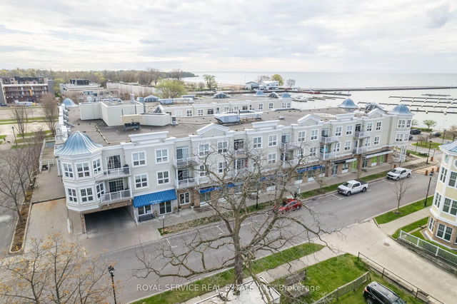 212 - 148 Third Street