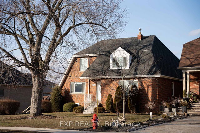 250 Highland Road