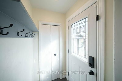 36 James Ave, Brantford -  image-0-3