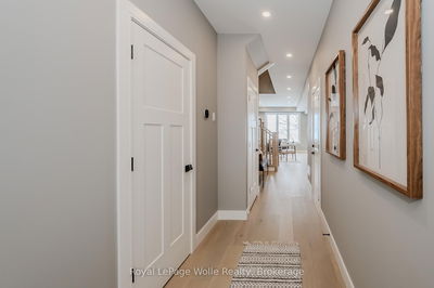 56 Walker Rd, Ingersoll - South image-0-2