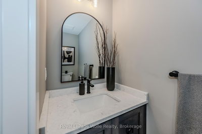 56 Walker Rd, Ingersoll - South image-0-3