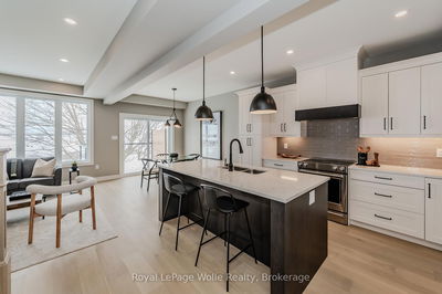 56 Walker Rd, Ingersoll - South image-0-4