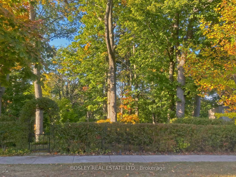 28 Sherbourne St, Port Hope, L1A 1H2 | Image 3