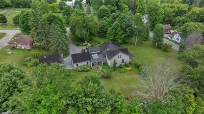 187 SIMMONS Rd, Bissett Creek - Lennox and Addington - South image-0-1