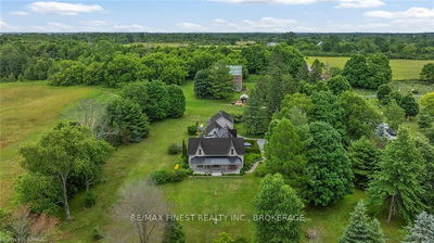 187 SIMMONS Rd, Bissett Creek - Lennox and Addington - South image-0-2