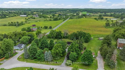187 SIMMONS Rd, Bissett Creek - Lennox and Addington - South image-0-4