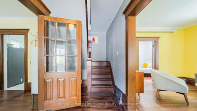 47 James St, South Huron - Exeter image-0-1