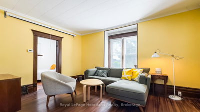 47 James St, South Huron - Exeter image-0-2