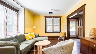 47 James St, South Huron - Exeter image-0-4