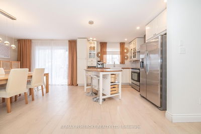 44 Bayshore Dr, Petawawa - Petawawa image-0-2
