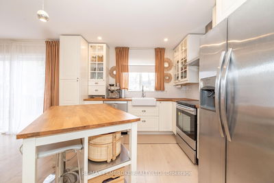 44 Bayshore Dr, Petawawa - Petawawa image-0-3