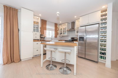44 Bayshore Dr, Petawawa - Petawawa image-0-4