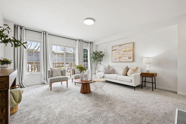 B8 - 155 Highland Crescent