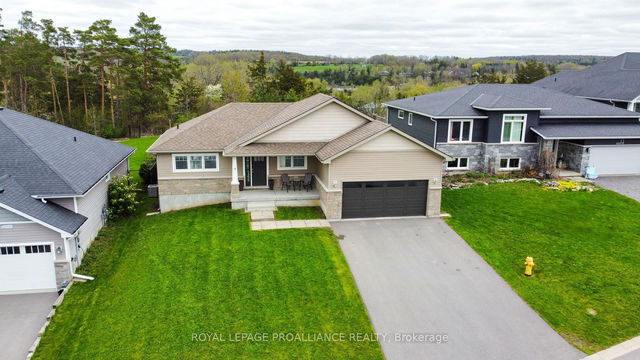 9 Meagan Lane