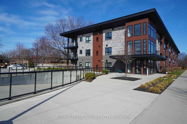 114 - 212 Lakeport Road