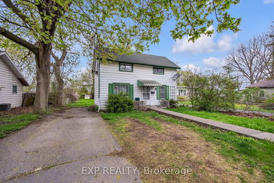 45 Purdy St, Belleville - Belleville Ward image-0-1