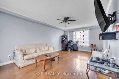 45 Purdy St, Belleville - Belleville Ward image-0-2